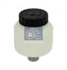 DT 4.63909 Expansion Tank, power steering hydraulic oil